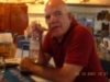 Coolidge Free Dating for Men