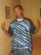 Coolidge Adult Personals Ads